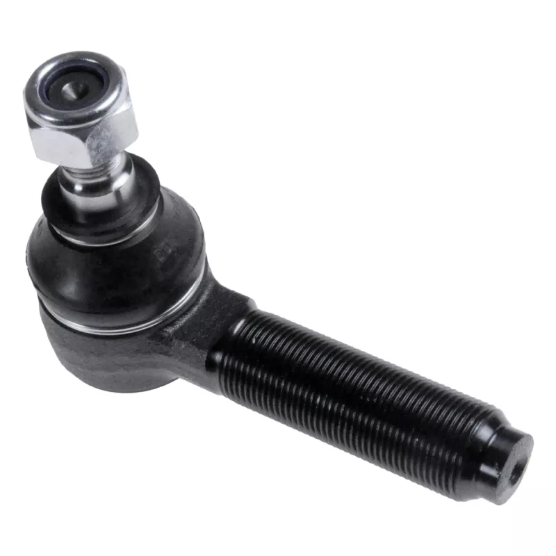 Rotule de barre de connexion avant droit FEBI BILSTEIN 48194