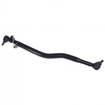 Barre de connexion FEBI BILSTEIN 48196