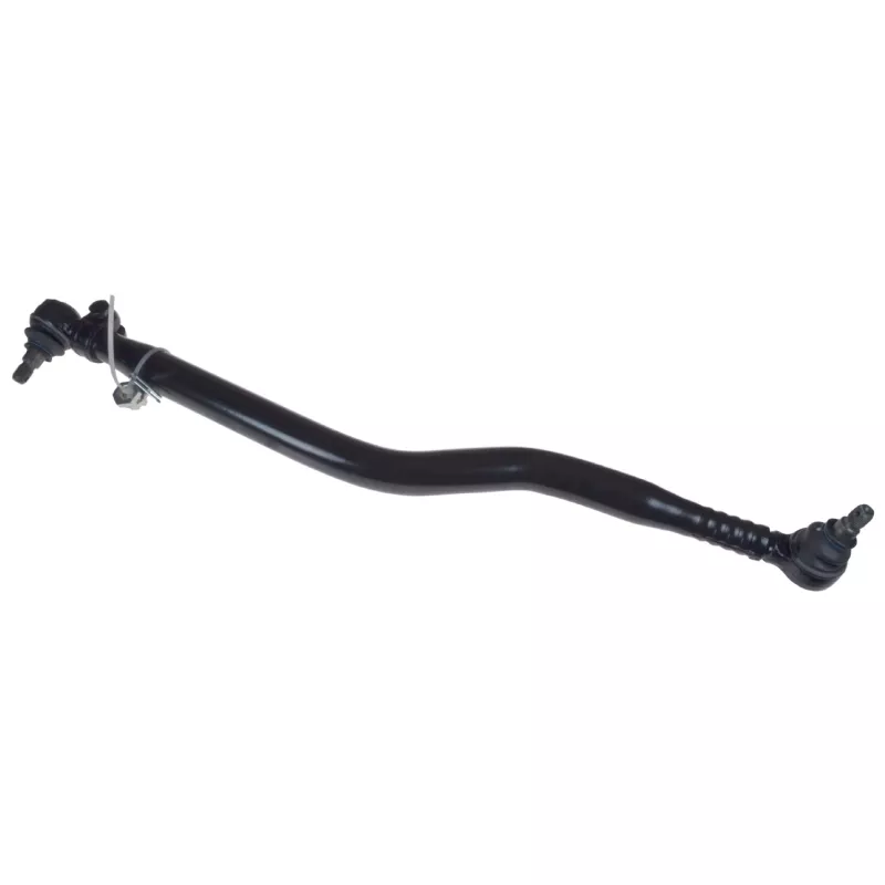 Barre de connexion FEBI BILSTEIN 48196