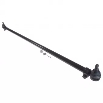 Barre de connexion avant droit FEBI BILSTEIN 48197