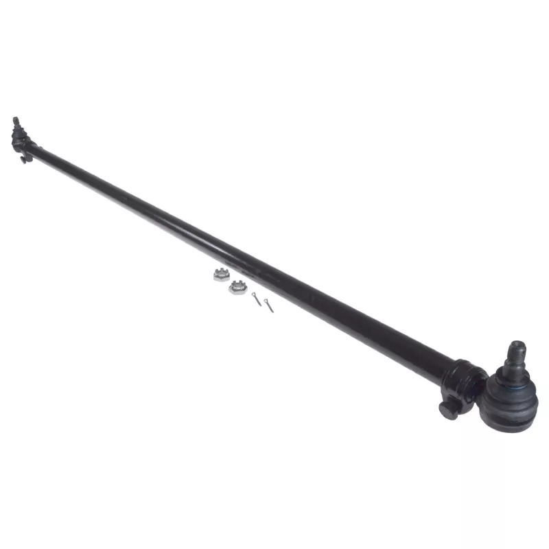Barre de connexion avant droit FEBI BILSTEIN 48197