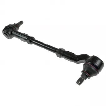 Barre de connexion avant droit FEBI BILSTEIN