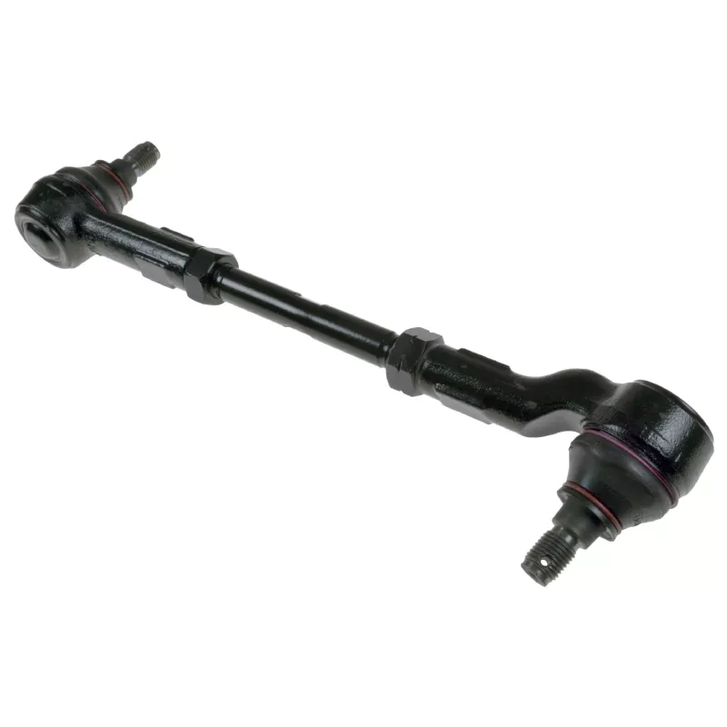 Barre de connexion avant droit FEBI BILSTEIN 48199