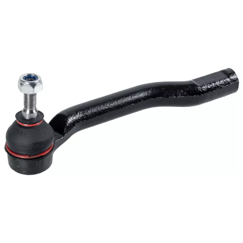 Rotule de barre de connexion avant gauche FEBI BILSTEIN 48202