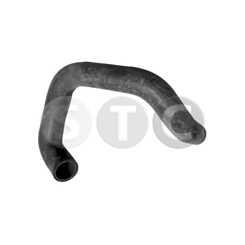 Durite de radiateur STC T477167