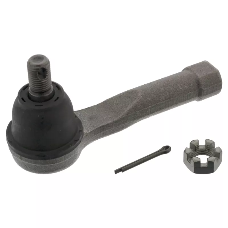 Rotule de barre de connexion FEBI BILSTEIN 48203