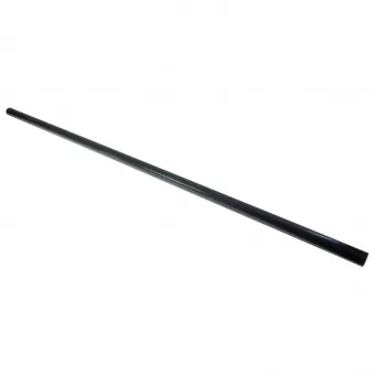 Barre de connexion FEBI BILSTEIN 48207