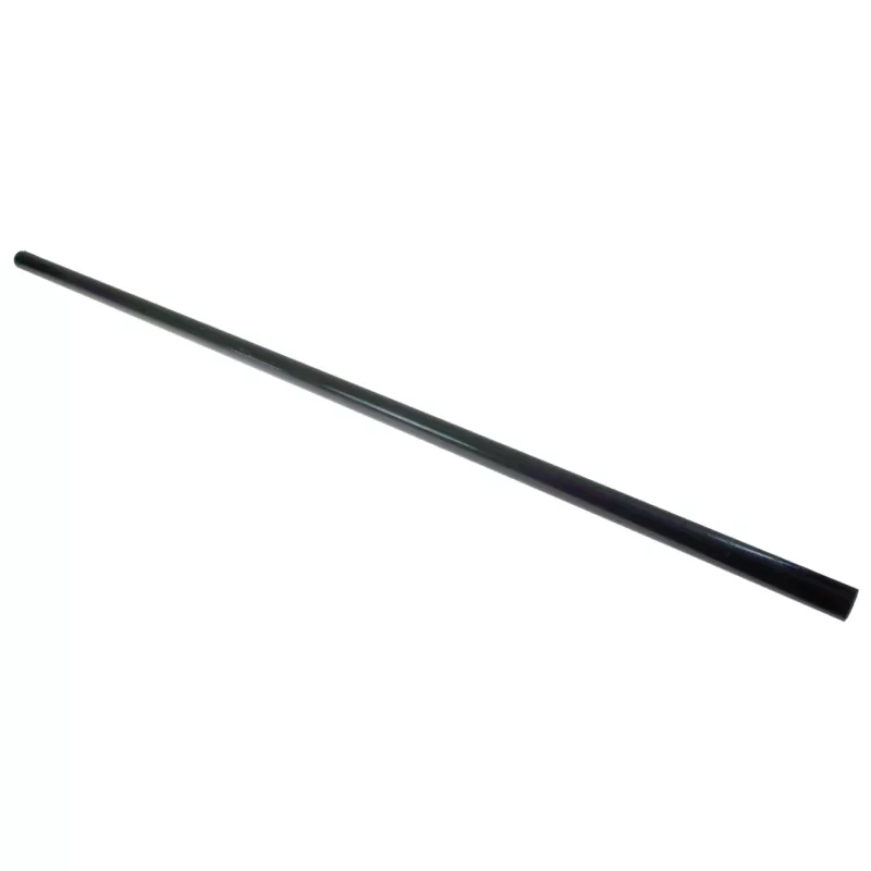 Barre de connexion FEBI BILSTEIN 48207