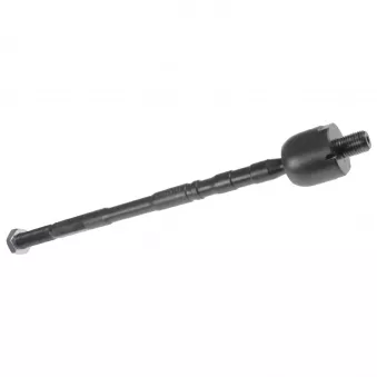 Rotule de direction intérieure, barre de connexion FEBI BILSTEIN 48208
