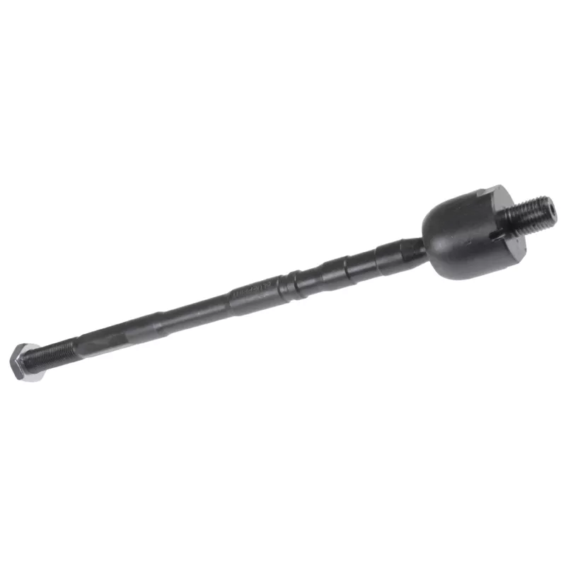 Rotule de direction intérieure, barre de connexion FEBI BILSTEIN 48208