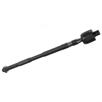 Rotule de direction intérieure, barre de connexion FEBI BILSTEIN 48209