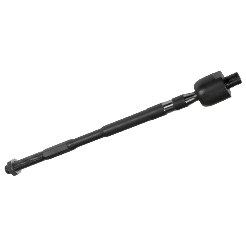 Rotule de direction intérieure, barre de connexion FEBI BILSTEIN 48209