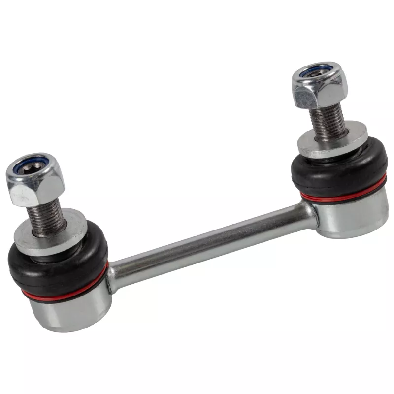 Entretoise/tige, stabilisateur arrière gauche FEBI BILSTEIN 48210