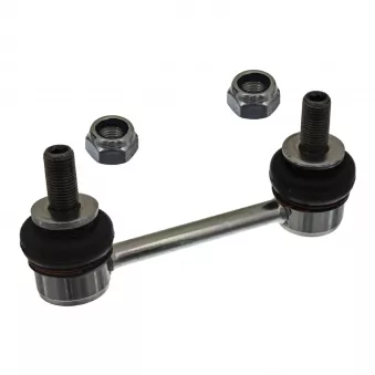 Entretoise/tige, stabilisateur arrière droit FEBI BILSTEIN 48211