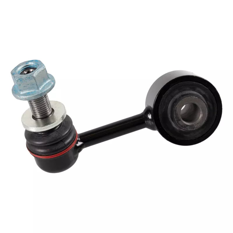 Entretoise/tige, stabilisateur avant gauche FEBI BILSTEIN 48212