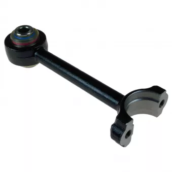 Entretoise/tige, stabilisateur FEBI BILSTEIN 48214
