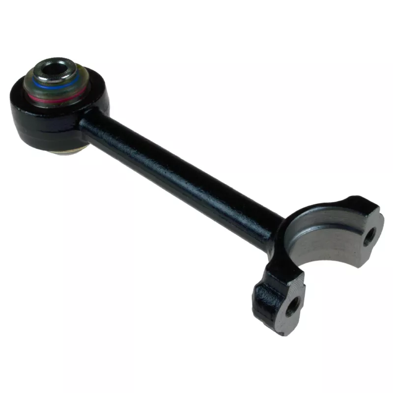 Entretoise/tige, stabilisateur FEBI BILSTEIN 48214