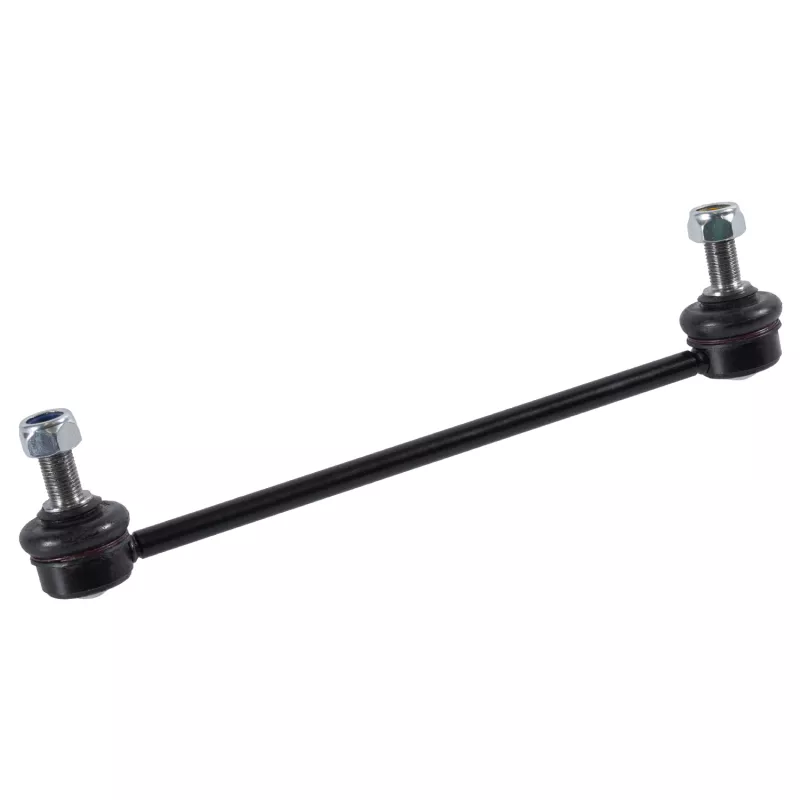Entretoise/tige, stabilisateur FEBI BILSTEIN 48215