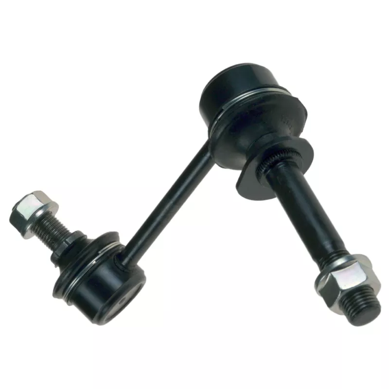 Entretoise/tige, stabilisateur avant gauche FEBI BILSTEIN 48217