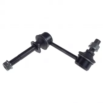 Entretoise/tige, stabilisateur avant droit FEBI BILSTEIN 48218