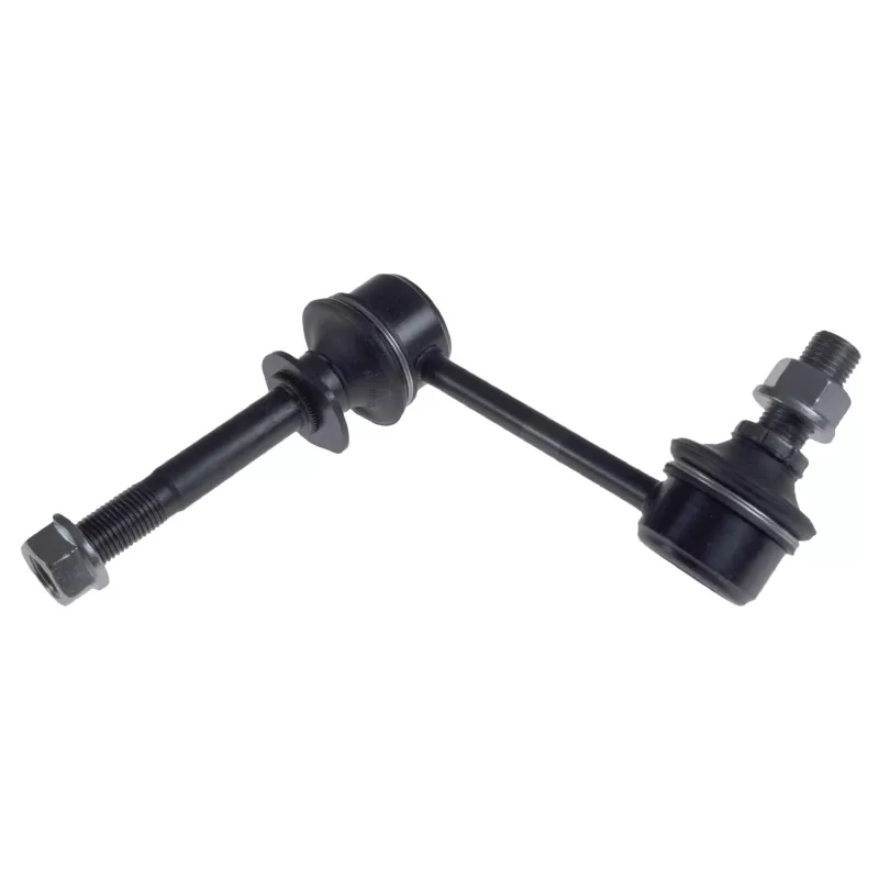 Entretoise/tige, stabilisateur avant droit FEBI BILSTEIN 48218