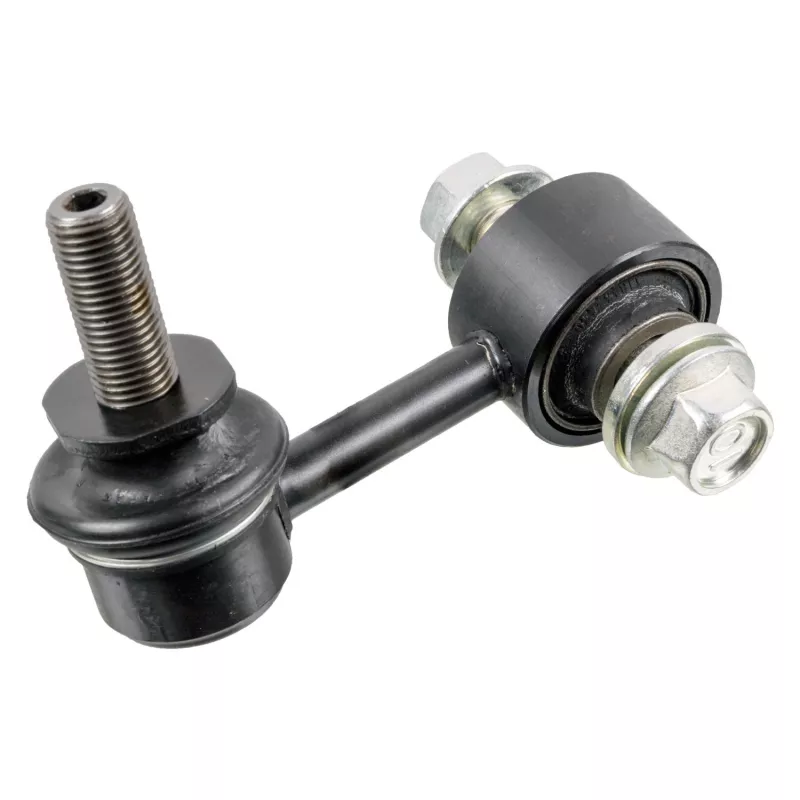 Entretoise/tige, stabilisateur avant droit FEBI BILSTEIN 48220