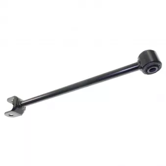 Biellette de barre stabilisatrice FEBI BILSTEIN 48221