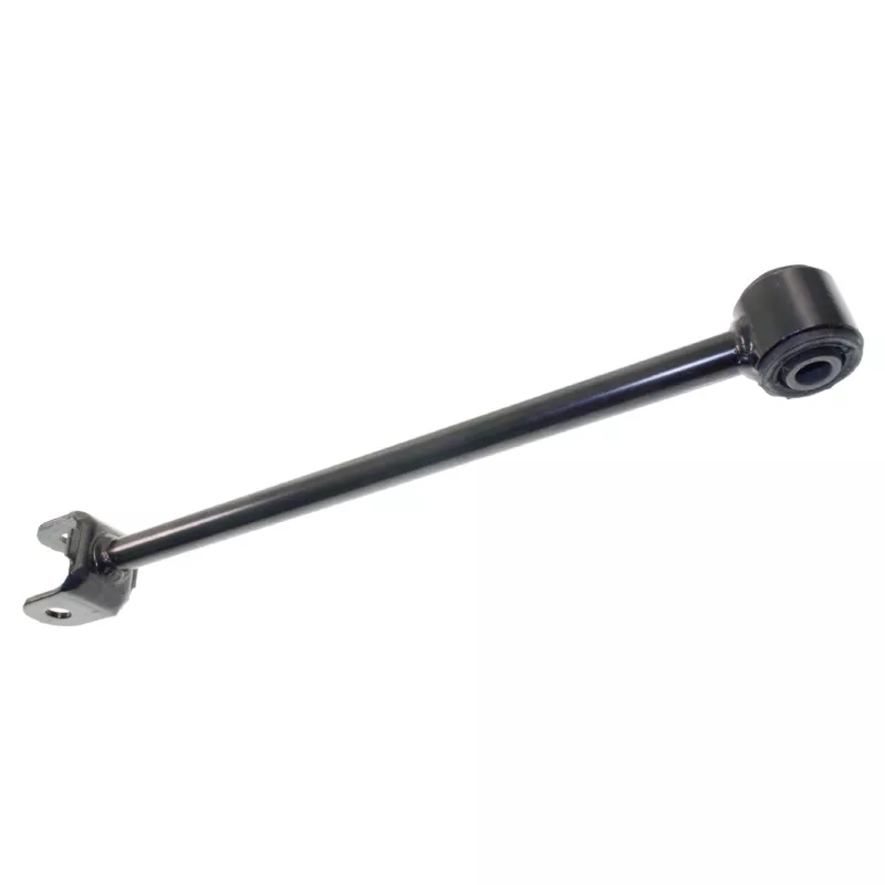 Biellette de barre stabilisatrice FEBI BILSTEIN 48221