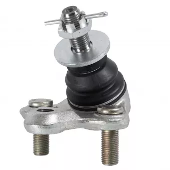 Rotule de suspension FEBI BILSTEIN 48222