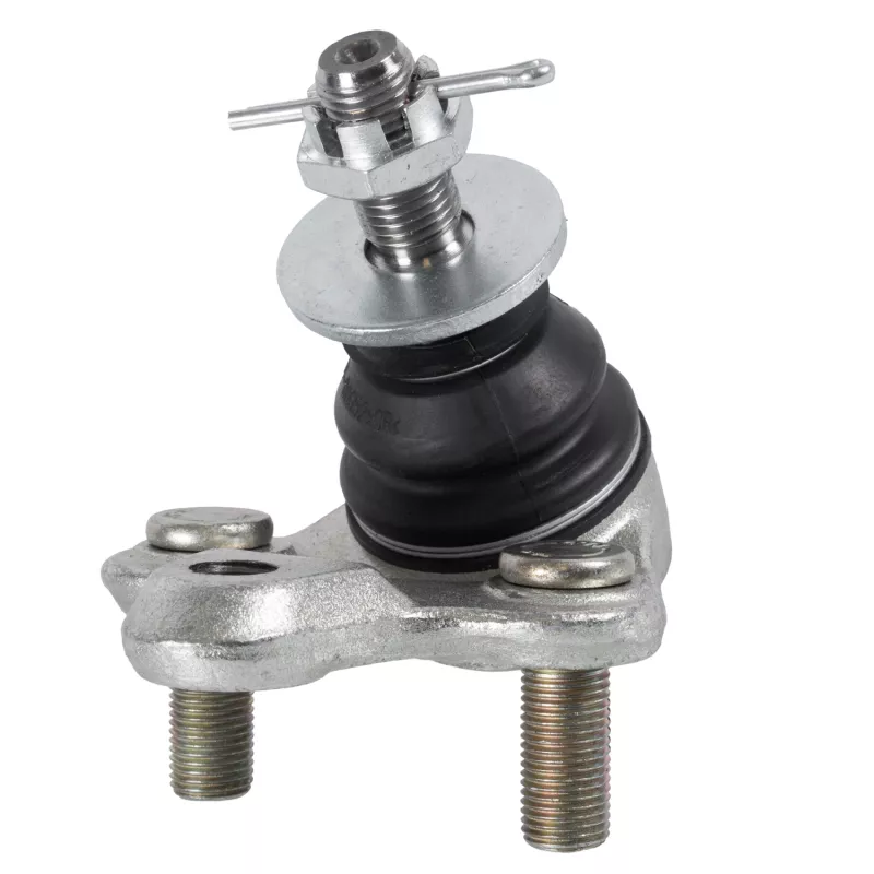 Rotule de suspension FEBI BILSTEIN 48222