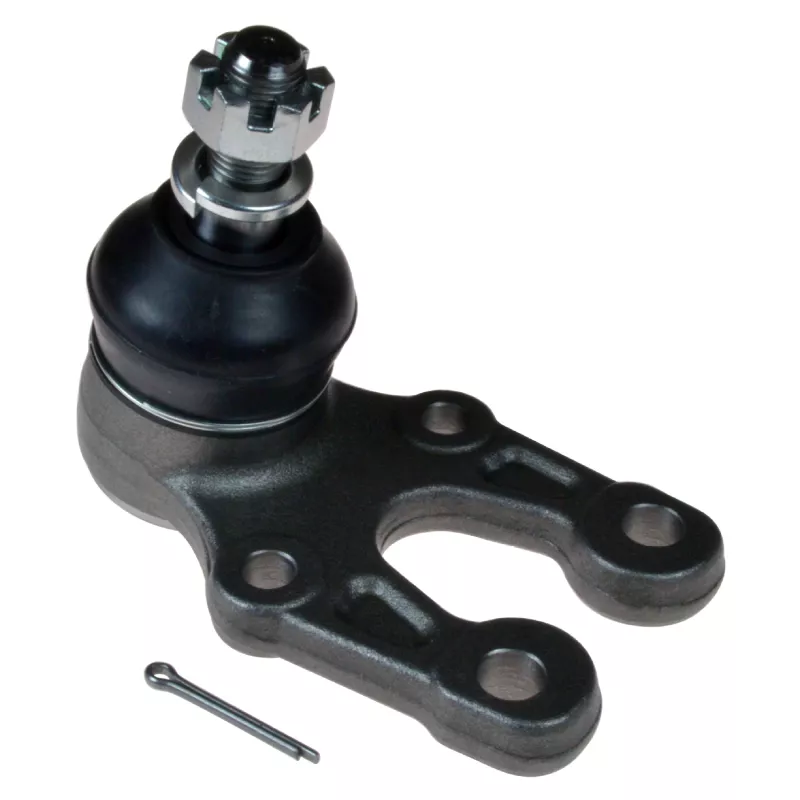 Rotule de suspension FEBI BILSTEIN 48226