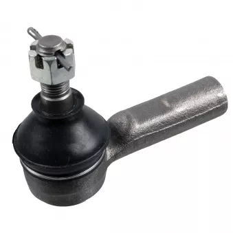 Rotule de barre de connexion FEBI BILSTEIN 48230