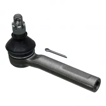Rotule de barre de connexion FEBI BILSTEIN 48232