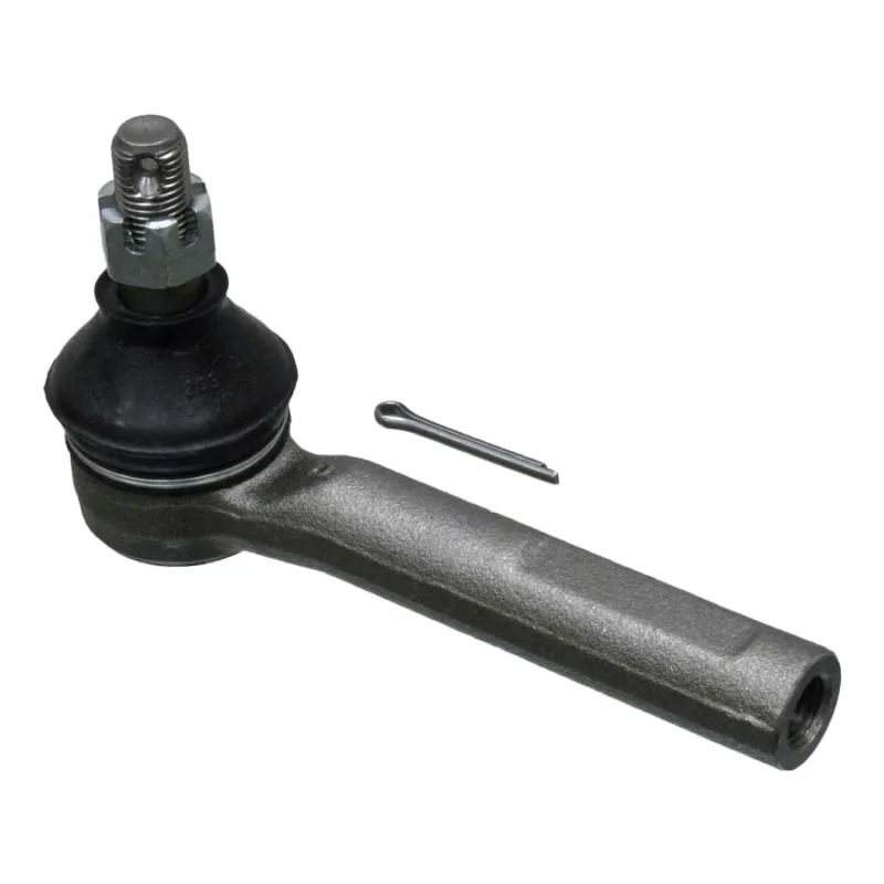 Rotule de barre de connexion FEBI BILSTEIN 48232