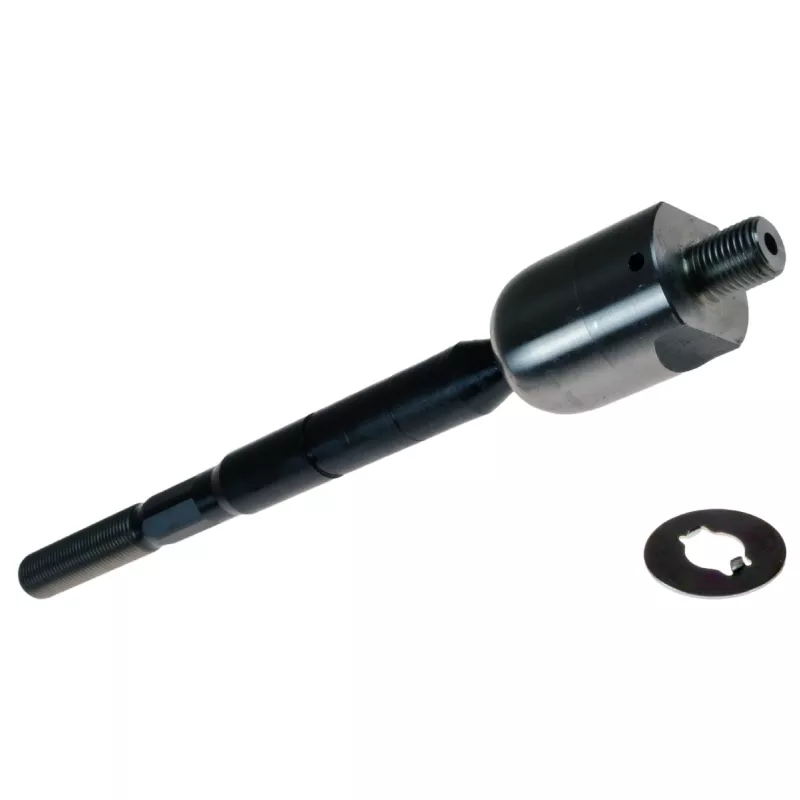 Rotule de direction intérieure, barre de connexion FEBI BILSTEIN 48235
