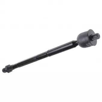 Rotule de direction intérieure, barre de connexion FEBI BILSTEIN 48236