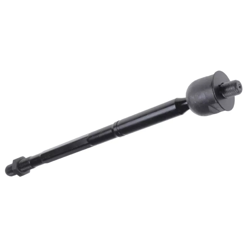 Rotule de direction intérieure, barre de connexion FEBI BILSTEIN 48236