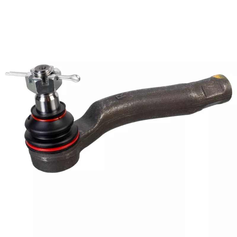 Rotule de barre de connexion avant droit FEBI BILSTEIN 48238
