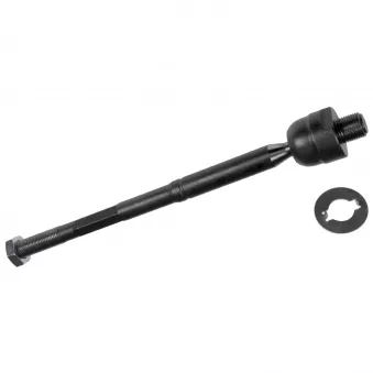 Rotule de direction intérieure, barre de connexion FEBI BILSTEIN