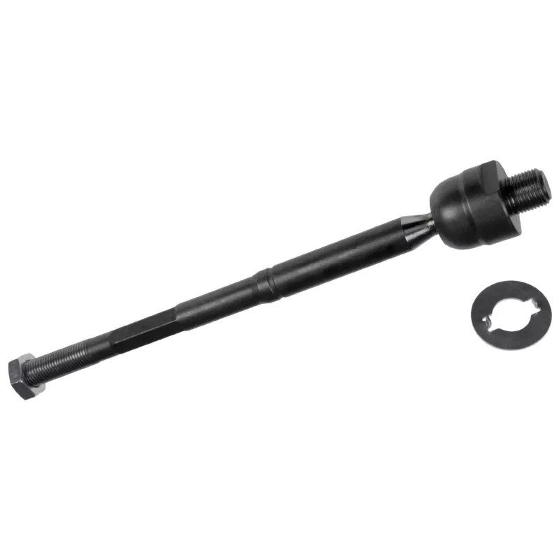 Rotule de direction intérieure, barre de connexion FEBI BILSTEIN 48239