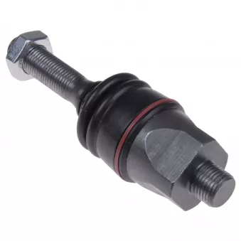 Rotule de direction intérieure, barre de connexion FEBI BILSTEIN