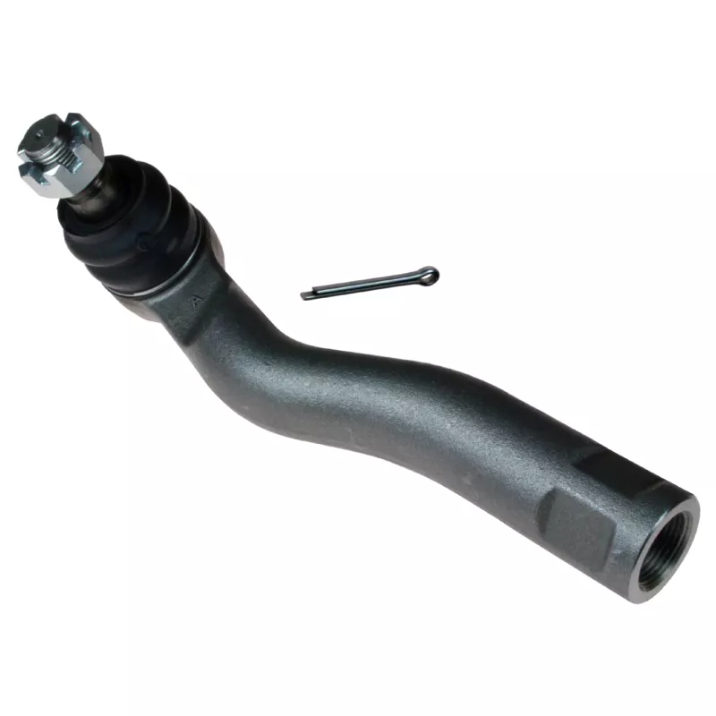 Rotule de barre de connexion avant gauche FEBI BILSTEIN 48243