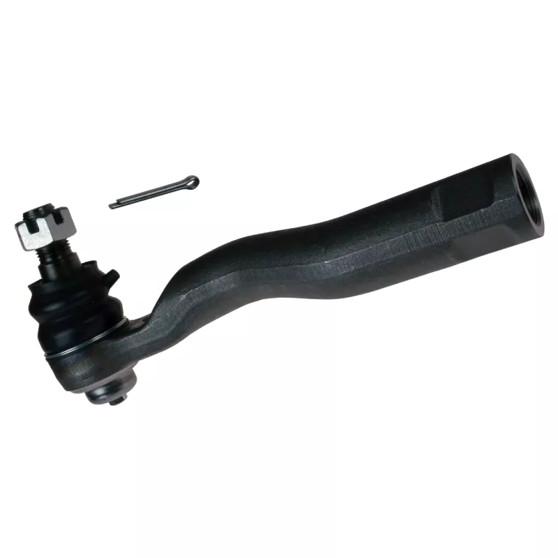 Rotule de barre de connexion avant droit FEBI BILSTEIN 48244