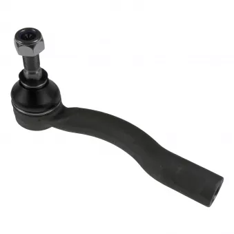 Rotule de barre de connexion FEBI BILSTEIN