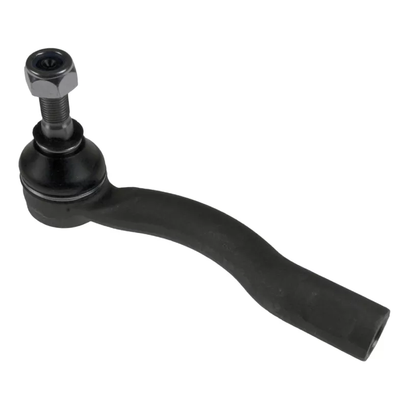 Rotule de barre de connexion FEBI BILSTEIN 48246