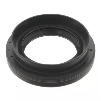 Bague d'étanchéité FEBI BILSTEIN 48272