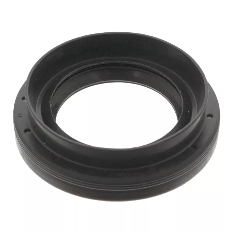 Bague d'étanchéité FEBI BILSTEIN 48272