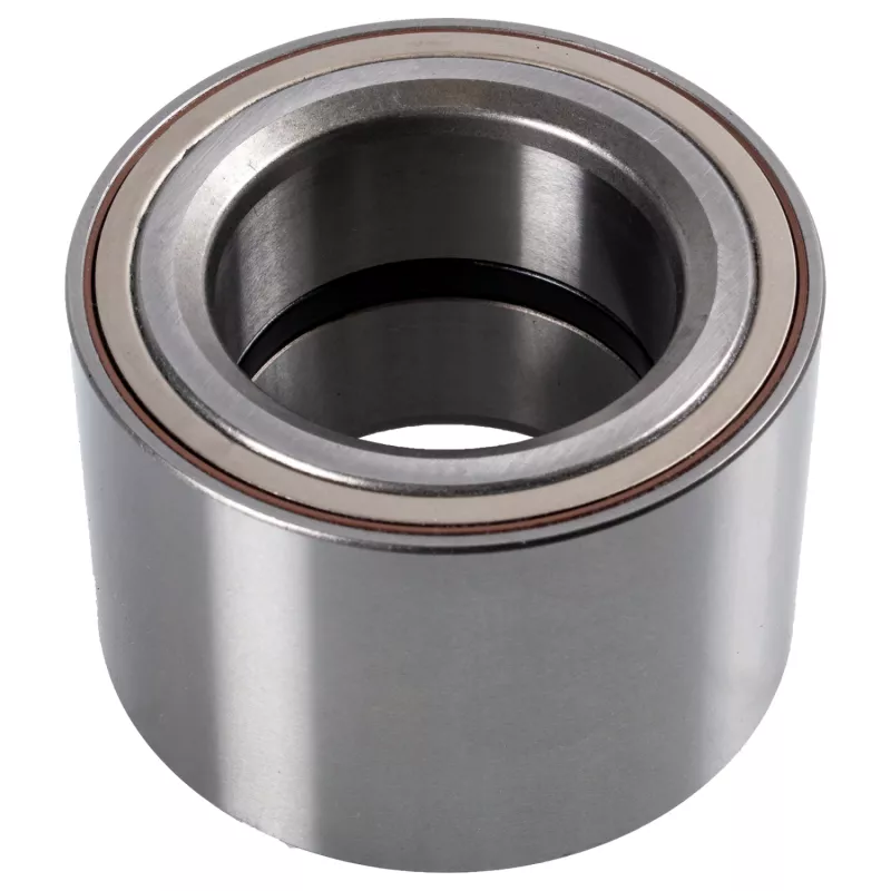 Roulement de roue arrière FEBI BILSTEIN 48276