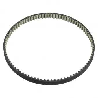 Courroie crantée FEBI BILSTEIN 48281