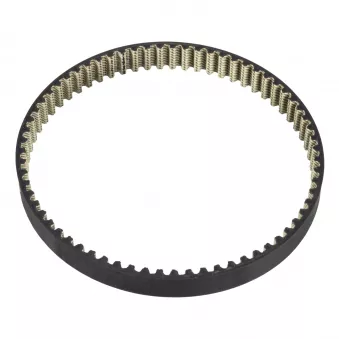 Courroie crantée FEBI BILSTEIN 48282